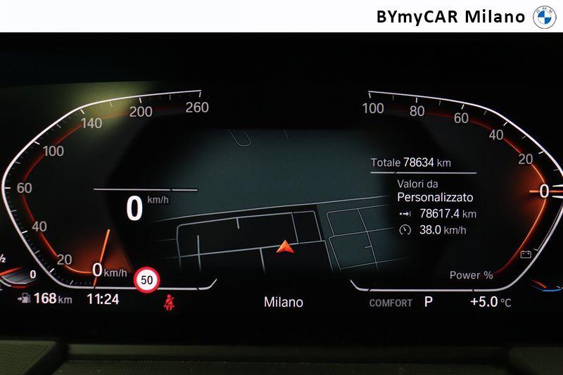 BMW Serie 1 116d Msport auto https://cdn.bymycar.eu/it-bo/assets/images/vehicles/vo/5957/BMW-SERIE-1-F40-jpg-11.jpg
