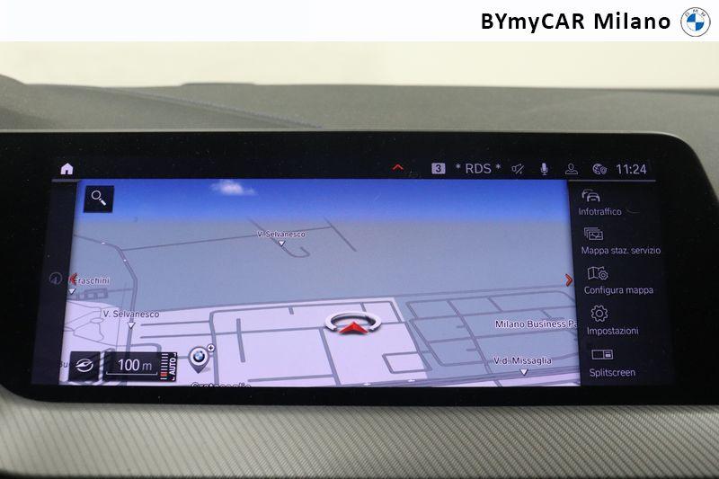 BMW Serie 1 116d Msport auto https://cdn.bymycar.eu/it-bo/assets/images/vehicles/vo/5957/BMW-SERIE-1-F40-jpg-12.jpg