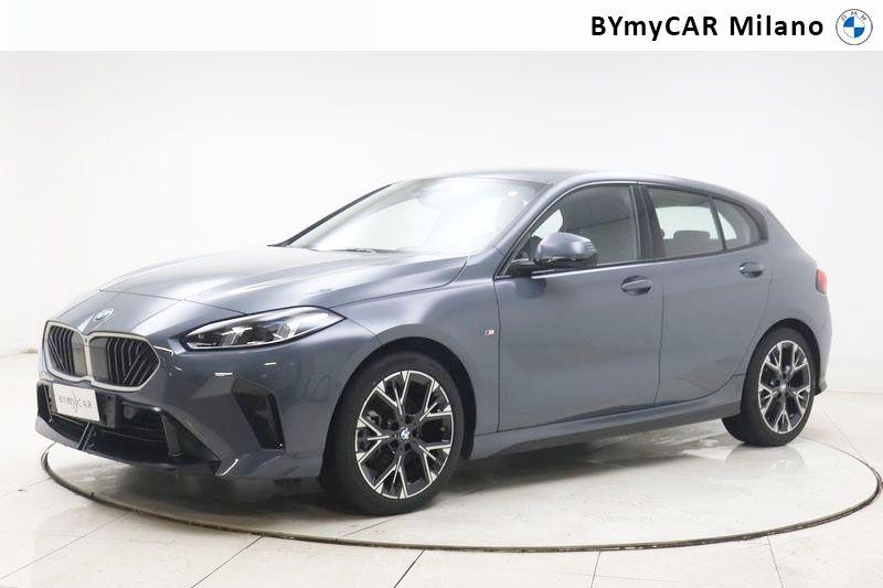 BMW Serie 1 120 48V MSport auto https://cdn.bymycar.eu/it-bo/assets/images/vehicles/vo/5958/BMW-SERIE-1-F70-jpg-0.jpg