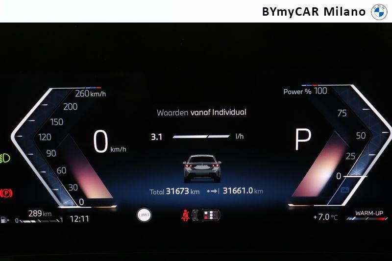 BMW Serie 1 120 48V MSport auto https://cdn.bymycar.eu/it-bo/assets/images/vehicles/vo/5958/BMW-SERIE-1-F70-jpg-11.jpg