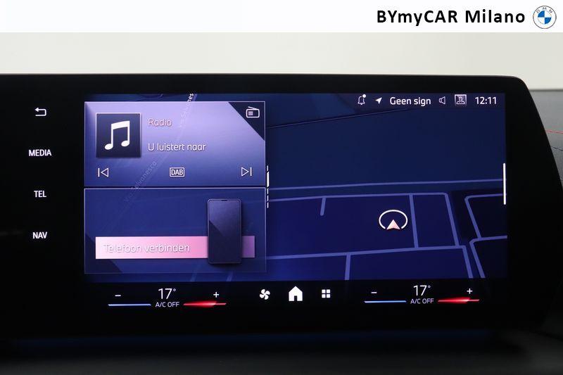 BMW Serie 1 120 48V MSport auto https://cdn.bymycar.eu/it-bo/assets/images/vehicles/vo/5958/BMW-SERIE-1-F70-jpg-12.jpg