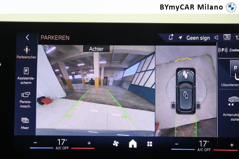 BMW Serie 1 120 48V MSport auto https://cdn.bymycar.eu/it-bo/assets/images/vehicles/vo/5958/BMW-SERIE-1-F70-jpg-13.jpg