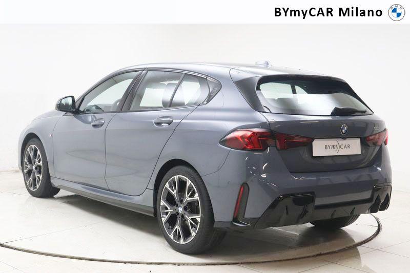 BMW Serie 1 120 48V MSport auto https://cdn.bymycar.eu/it-bo/assets/images/vehicles/vo/5958/BMW-SERIE-1-F70-jpg-14.jpg