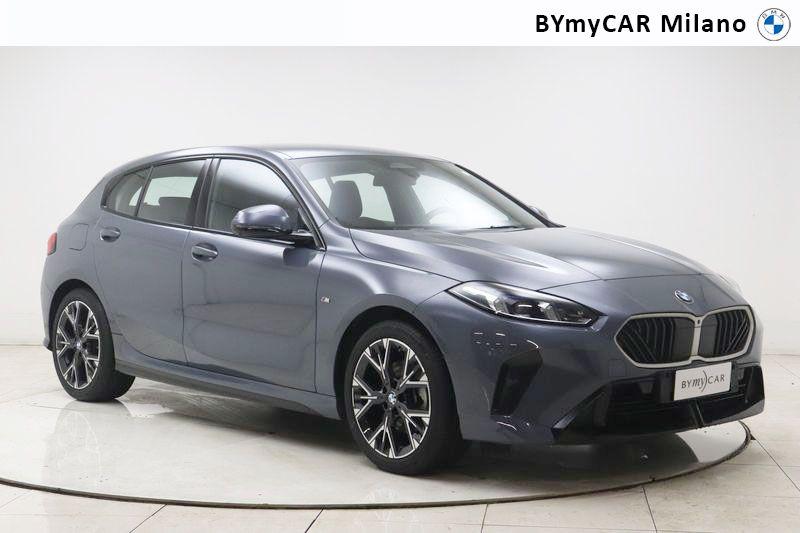 BMW Serie 1 120 48V MSport auto https://cdn.bymycar.eu/it-bo/assets/images/vehicles/vo/5958/BMW-SERIE-1-F70-jpg-5.jpg