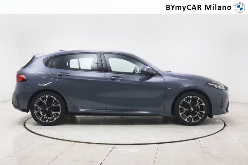 BMW Serie 1 120 48V MSport auto https://cdn.bymycar.eu/it-bo/assets/images/vehicles/vo/5958/BMW-SERIE-1-F70-jpg-6.jpg