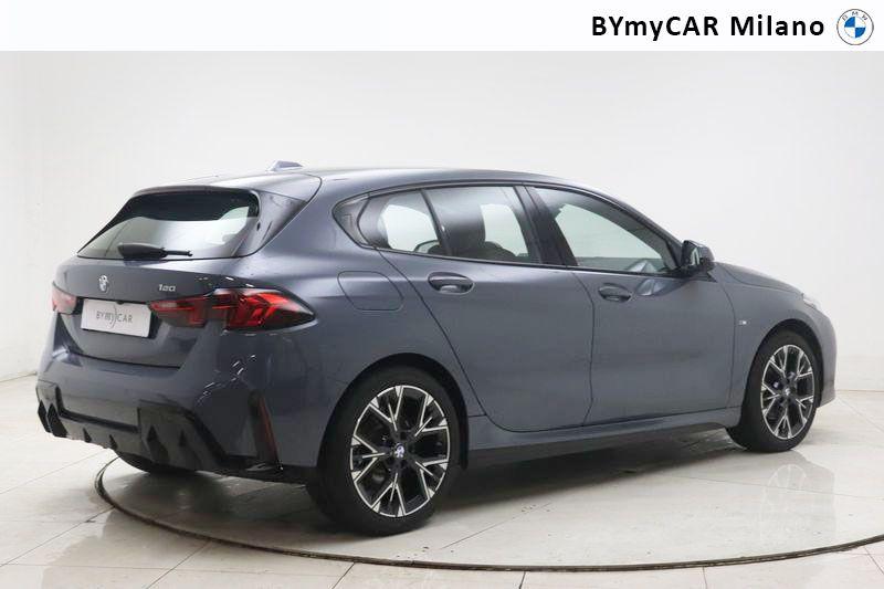 BMW Serie 1 120 48V MSport auto https://cdn.bymycar.eu/it-bo/assets/images/vehicles/vo/5958/BMW-SERIE-1-F70-jpg-7.jpg