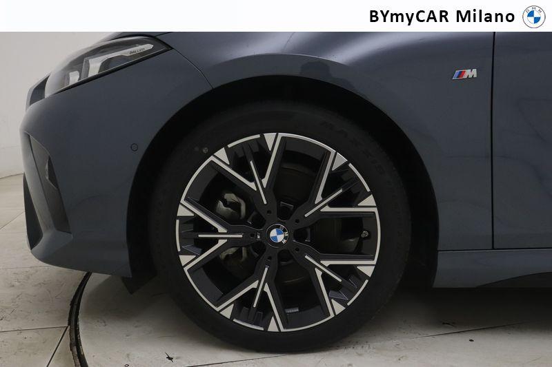 BMW Serie 1 120 48V MSport auto https://cdn.bymycar.eu/it-bo/assets/images/vehicles/vo/5958/BMW-SERIE-1-F70-jpg-9.jpg