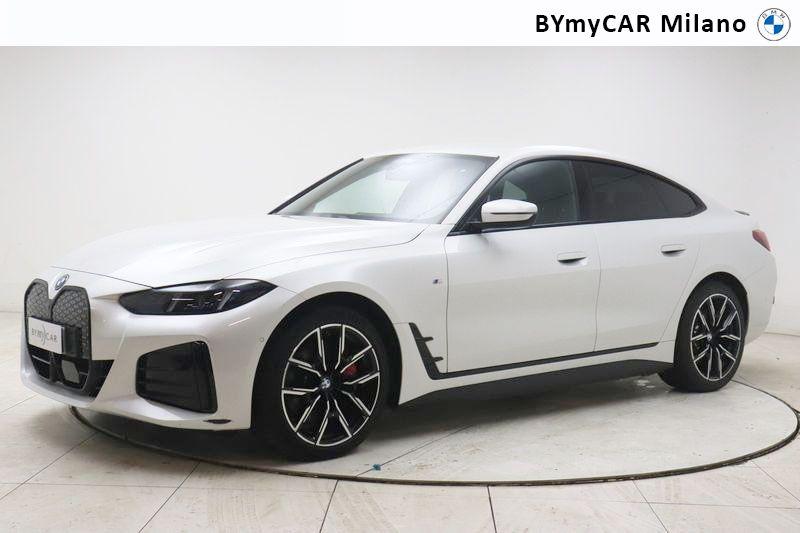 BMW Serie 4 i4 xdrive40 MSport https://cdn.bymycar.eu/it-bo/assets/images/vehicles/vo/5960/BMW-I4-G26-LCI-2024-jpg-0.jpg