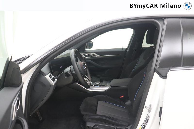 BMW Serie 4 i4 xdrive40 MSport https://cdn.bymycar.eu/it-bo/assets/images/vehicles/vo/5960/BMW-I4-G26-LCI-2024-jpg-10.jpg