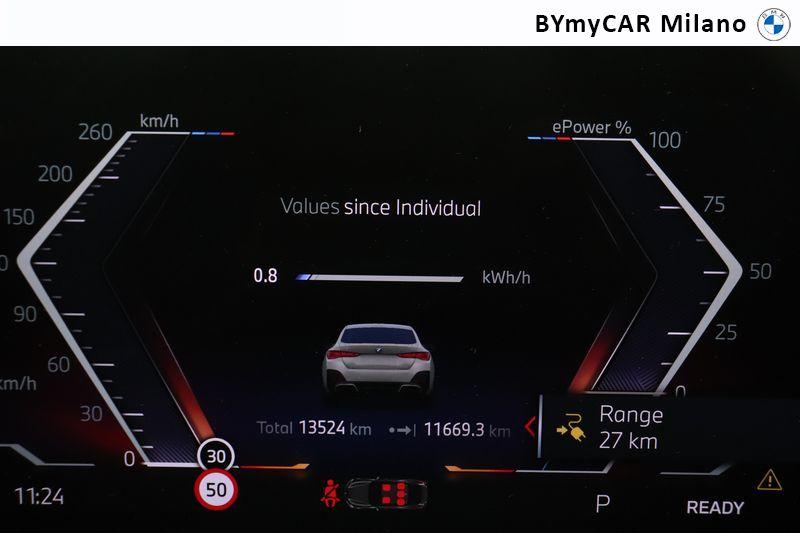 BMW Serie 4 i4 xdrive40 MSport https://cdn.bymycar.eu/it-bo/assets/images/vehicles/vo/5960/BMW-I4-G26-LCI-2024-jpg-11.jpg