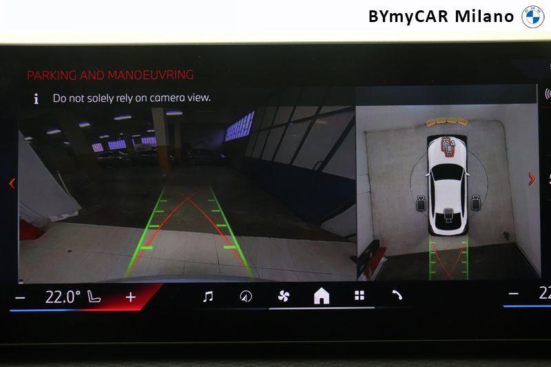 BMW Serie 4 i4 xdrive40 MSport https://cdn.bymycar.eu/it-bo/assets/images/vehicles/vo/5960/BMW-I4-G26-LCI-2024-jpg-13.jpg