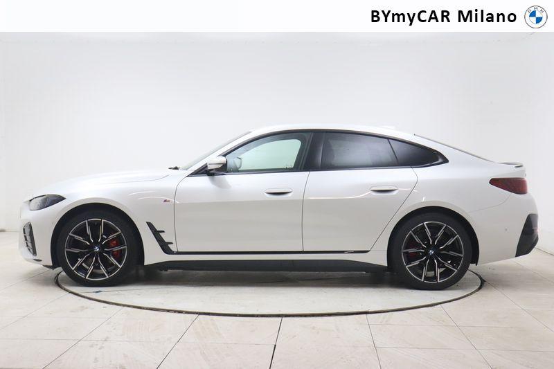 BMW Serie 4 i4 xdrive40 MSport https://cdn.bymycar.eu/it-bo/assets/images/vehicles/vo/5960/BMW-I4-G26-LCI-2024-jpg-2.jpg