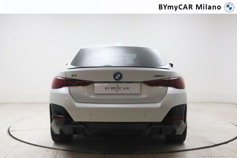 BMW Serie 4 i4 xdrive40 MSport https://cdn.bymycar.eu/it-bo/assets/images/vehicles/vo/5960/BMW-I4-G26-LCI-2024-jpg-3.jpg