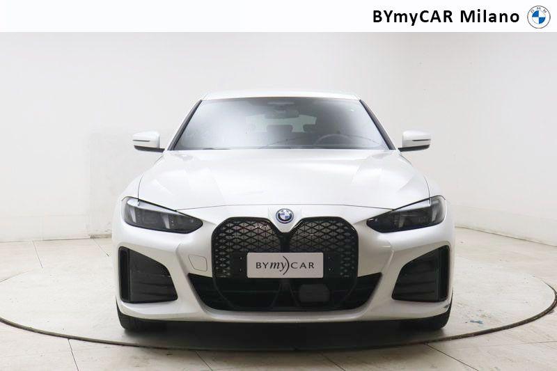 BMW Serie 4 i4 xdrive40 MSport https://cdn.bymycar.eu/it-bo/assets/images/vehicles/vo/5960/BMW-I4-G26-LCI-2024-jpg-4.jpg