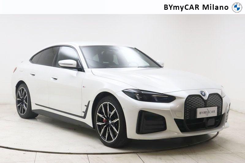 BMW Serie 4 i4 xdrive40 MSport https://cdn.bymycar.eu/it-bo/assets/images/vehicles/vo/5960/BMW-I4-G26-LCI-2024-jpg-5.jpg