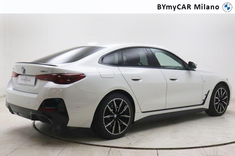 BMW Serie 4 i4 xdrive40 MSport https://cdn.bymycar.eu/it-bo/assets/images/vehicles/vo/5960/BMW-I4-G26-LCI-2024-jpg-7.jpg