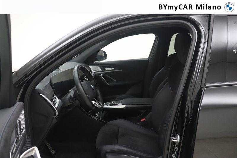 BMW X2 X2 xdrive 20d 48V MSport Pro auto https://cdn.bymycar.eu/it-bo/assets/images/vehicles/vo/5961/BMW-X2-U10-jpg-10.jpg