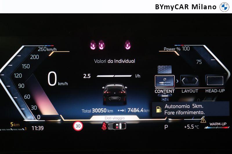 BMW X2 X2 xdrive 20d 48V MSport Pro auto https://cdn.bymycar.eu/it-bo/assets/images/vehicles/vo/5961/BMW-X2-U10-jpg-11.jpg