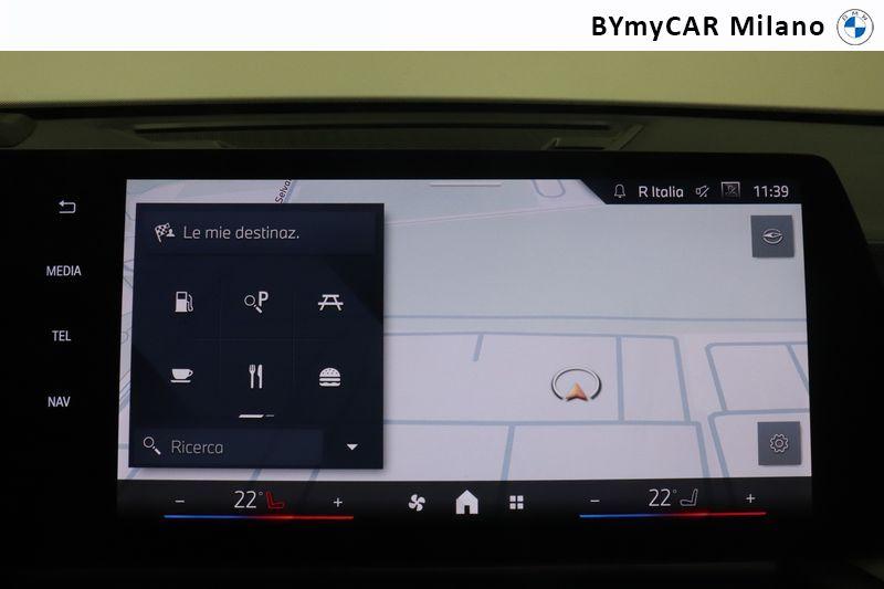 BMW X2 X2 xdrive 20d 48V MSport Pro auto https://cdn.bymycar.eu/it-bo/assets/images/vehicles/vo/5961/BMW-X2-U10-jpg-12.jpg