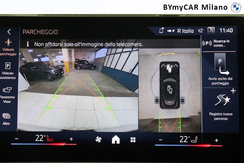 BMW X2 X2 xdrive 20d 48V MSport Pro auto https://cdn.bymycar.eu/it-bo/assets/images/vehicles/vo/5961/BMW-X2-U10-jpg-13.jpg