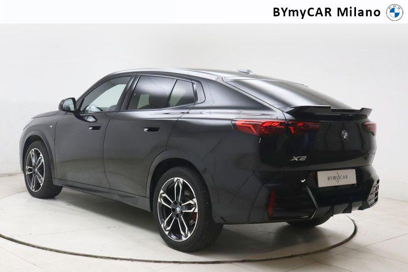 BMW X2 X2 xdrive 20d 48V MSport Pro auto https://cdn.bymycar.eu/it-bo/assets/images/vehicles/vo/5961/BMW-X2-U10-jpg-14.jpg