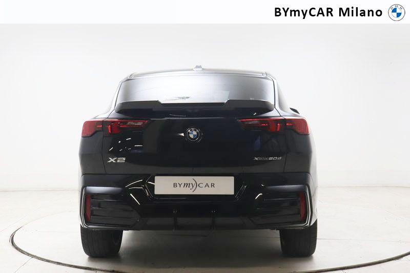 BMW X2 X2 xdrive 20d 48V MSport Pro auto https://cdn.bymycar.eu/it-bo/assets/images/vehicles/vo/5961/BMW-X2-U10-jpg-3.jpg