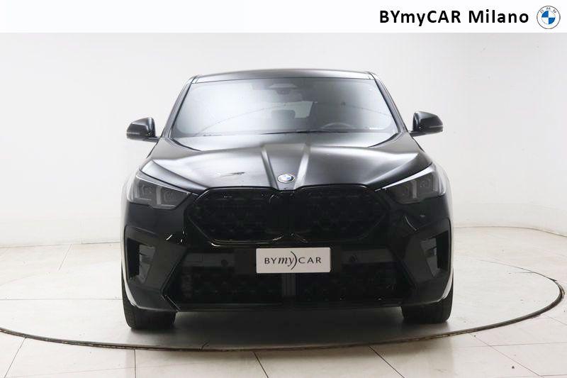 BMW X2 X2 xdrive 20d 48V MSport Pro auto https://cdn.bymycar.eu/it-bo/assets/images/vehicles/vo/5961/BMW-X2-U10-jpg-4.jpg