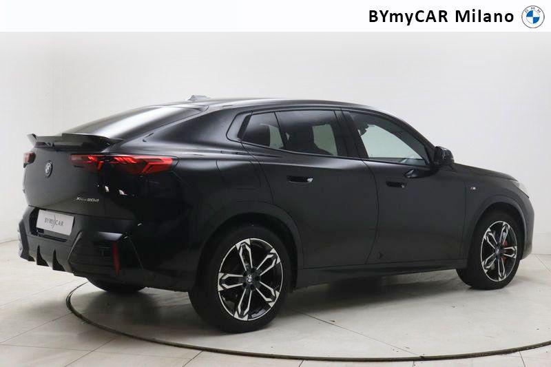 BMW X2 X2 xdrive 20d 48V MSport Pro auto https://cdn.bymycar.eu/it-bo/assets/images/vehicles/vo/5961/BMW-X2-U10-jpg-7.jpg