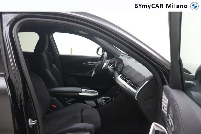 BMW X2 X2 xdrive 20d 48V MSport Pro auto https://cdn.bymycar.eu/it-bo/assets/images/vehicles/vo/5961/BMW-X2-U10-jpg-8.jpg