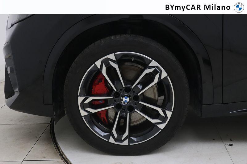BMW X2 X2 xdrive 20d 48V MSport Pro auto https://cdn.bymycar.eu/it-bo/assets/images/vehicles/vo/5961/BMW-X2-U10-jpg-9.jpg