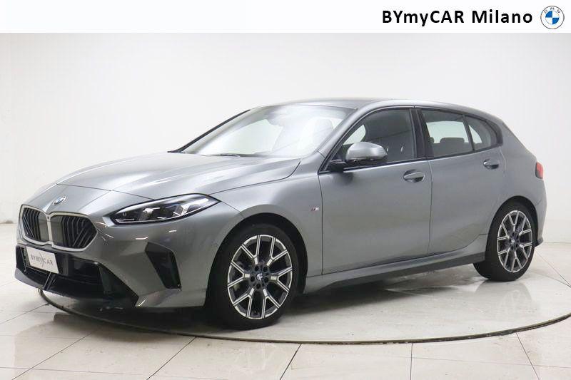 BMW Serie 1 120 48V MSport auto https://cdn.bymycar.eu/it-bo/assets/images/vehicles/vo/5962/BMW-SERIE-1-F70-jpg-0.jpg