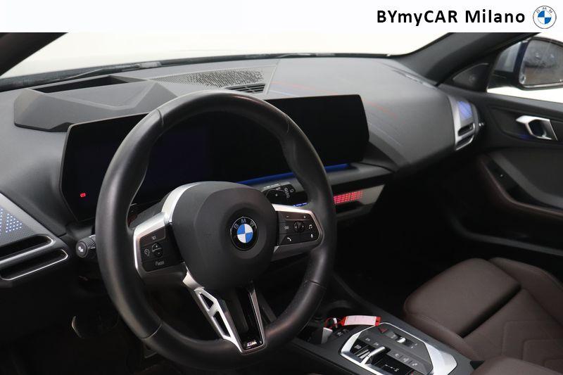 BMW Serie 1 120 48V MSport auto https://cdn.bymycar.eu/it-bo/assets/images/vehicles/vo/5962/BMW-SERIE-1-F70-jpg-10.jpg
