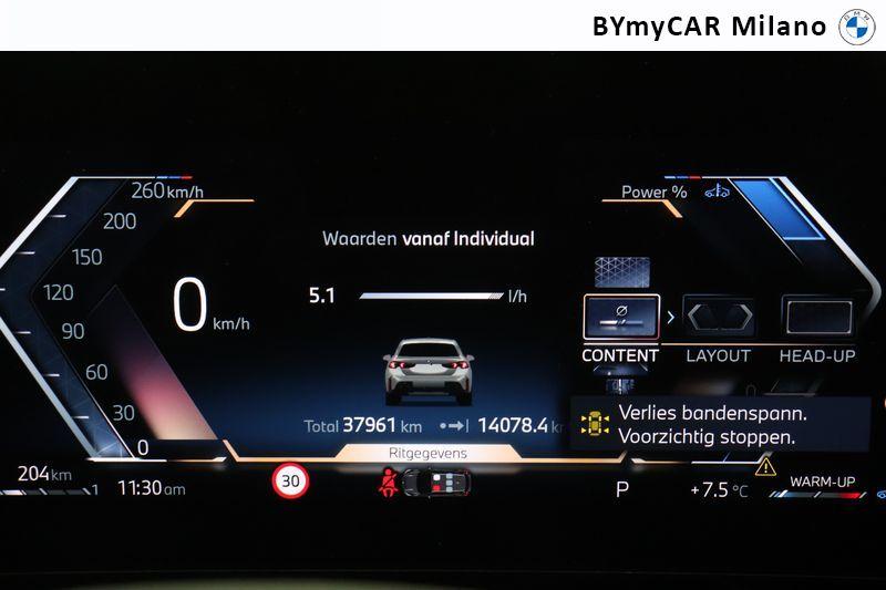 BMW Serie 1 120 48V MSport auto https://cdn.bymycar.eu/it-bo/assets/images/vehicles/vo/5962/BMW-SERIE-1-F70-jpg-11.jpg