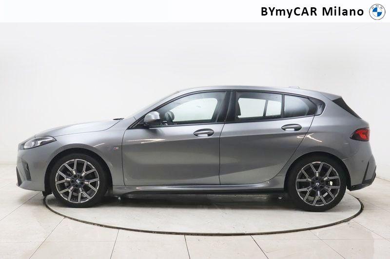 BMW Serie 1 120 48V MSport auto https://cdn.bymycar.eu/it-bo/assets/images/vehicles/vo/5962/BMW-SERIE-1-F70-jpg-2.jpg