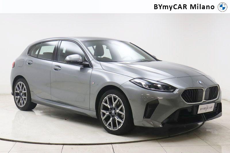 BMW Serie 1 120 48V MSport auto https://cdn.bymycar.eu/it-bo/assets/images/vehicles/vo/5962/BMW-SERIE-1-F70-jpg-5.jpg