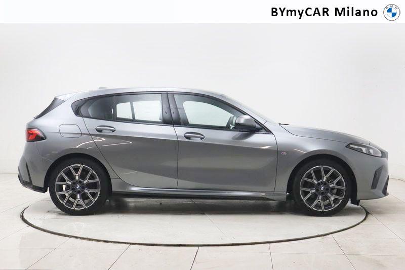 BMW Serie 1 120 48V MSport auto https://cdn.bymycar.eu/it-bo/assets/images/vehicles/vo/5962/BMW-SERIE-1-F70-jpg-6.jpg