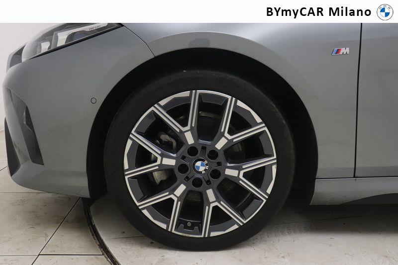 BMW Serie 1 120 48V MSport auto https://cdn.bymycar.eu/it-bo/assets/images/vehicles/vo/5962/BMW-SERIE-1-F70-jpg-9.jpg