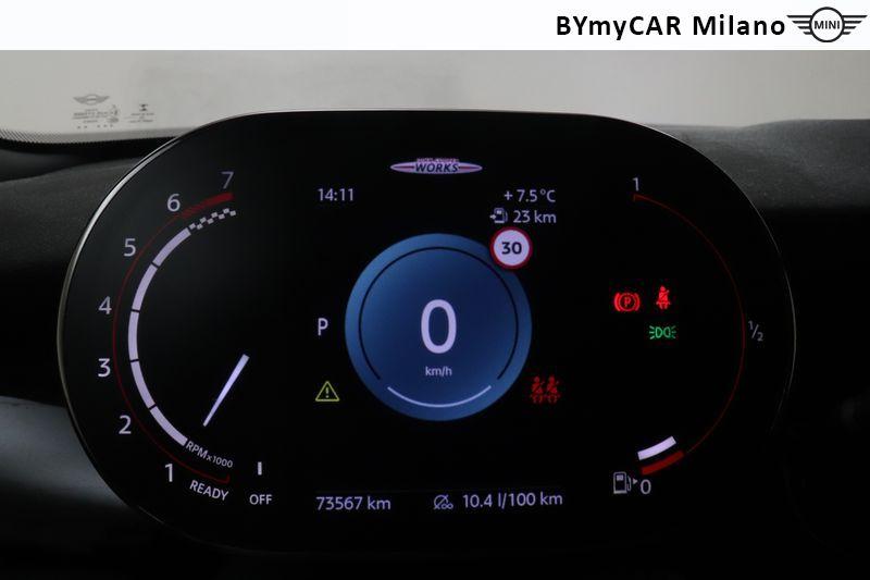 Mini Mini Mini 3p 2.0 JCW JCW auto https://cdn.bymycar.eu/it-bo/assets/images/vehicles/vo/5963/MINI-MINI-IV-F56-2021-3P-jpg-11.jpg