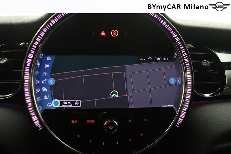 Mini Mini Mini 3p 2.0 JCW JCW auto https://cdn.bymycar.eu/it-bo/assets/images/vehicles/vo/5963/MINI-MINI-IV-F56-2021-3P-jpg-12.jpg