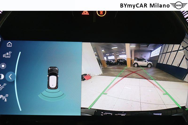 Mini Mini Mini 3p 2.0 JCW JCW auto https://cdn.bymycar.eu/it-bo/assets/images/vehicles/vo/5963/MINI-MINI-IV-F56-2021-3P-jpg-13.jpg