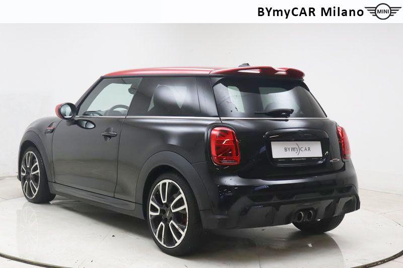 Mini Mini Mini 3p 2.0 JCW JCW auto https://cdn.bymycar.eu/it-bo/assets/images/vehicles/vo/5963/MINI-MINI-IV-F56-2021-3P-jpg-14.jpg