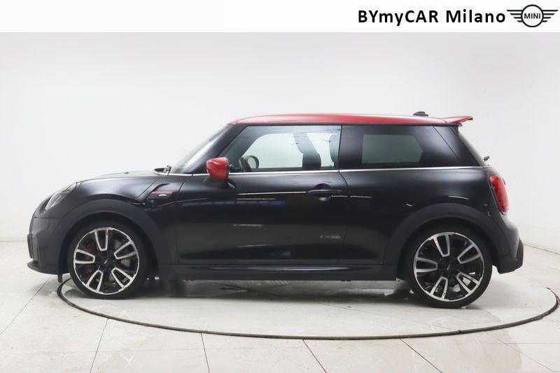 Mini Mini Mini 3p 2.0 JCW JCW auto https://cdn.bymycar.eu/it-bo/assets/images/vehicles/vo/5963/MINI-MINI-IV-F56-2021-3P-jpg-2.jpg