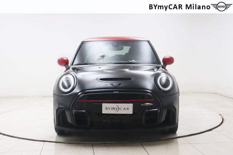Mini Mini Mini 3p 2.0 JCW JCW auto https://cdn.bymycar.eu/it-bo/assets/images/vehicles/vo/5963/MINI-MINI-IV-F56-2021-3P-jpg-4.jpg
