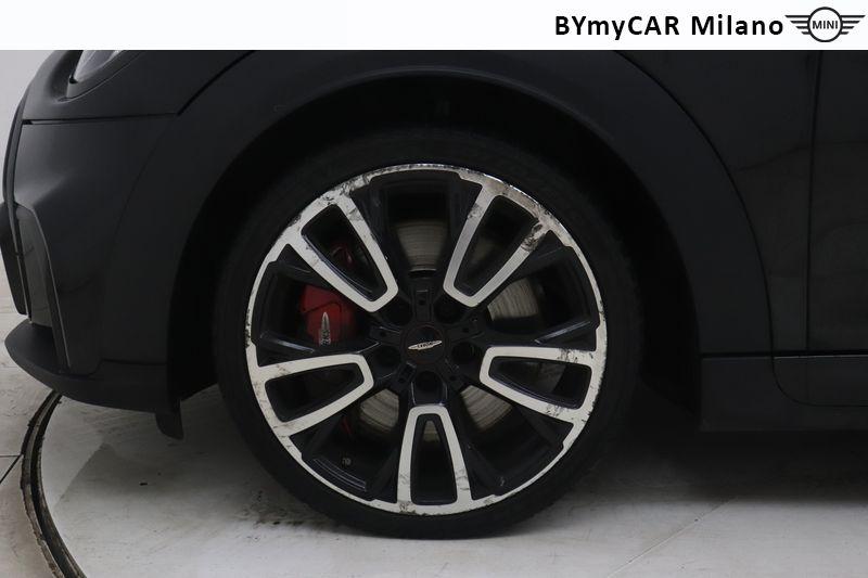 Mini Mini Mini 3p 2.0 JCW JCW auto https://cdn.bymycar.eu/it-bo/assets/images/vehicles/vo/5963/MINI-MINI-IV-F56-2021-3P-jpg-9.jpg