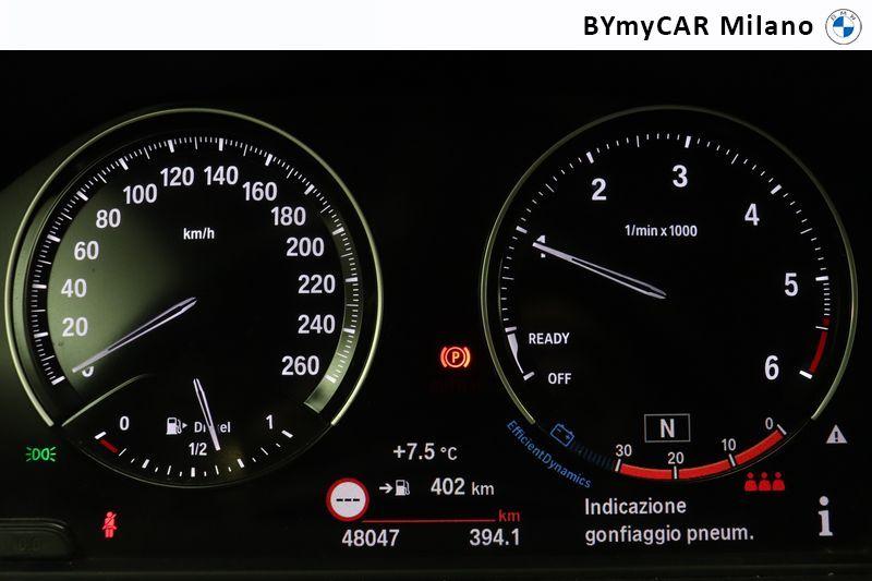 BMW X1 X1 xdrive18d Business my18 https://cdn.bymycar.eu/it-bo/assets/images/vehicles/vo/5965/BMW-X1-F48-jpg-12.jpg