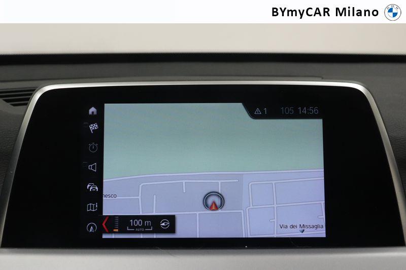 BMW X1 X1 xdrive18d Business my18 https://cdn.bymycar.eu/it-bo/assets/images/vehicles/vo/5965/BMW-X1-F48-jpg-13.jpg