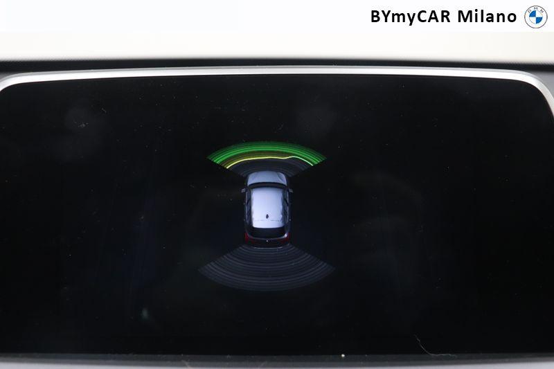 BMW X1 X1 xdrive18d Business my18 https://cdn.bymycar.eu/it-bo/assets/images/vehicles/vo/5965/BMW-X1-F48-jpg-14.jpg