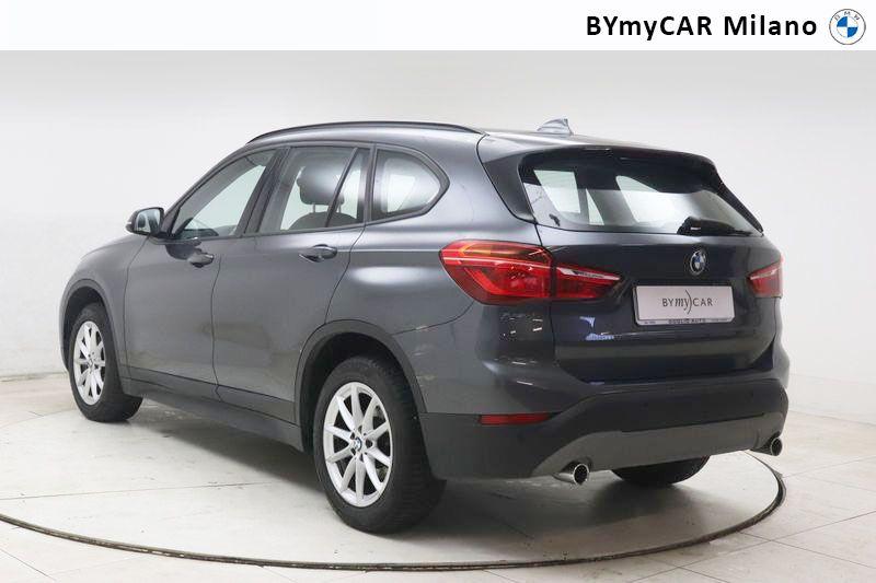 BMW X1 X1 xdrive18d Business my18 https://cdn.bymycar.eu/it-bo/assets/images/vehicles/vo/5965/BMW-X1-F48-jpg-15.jpg