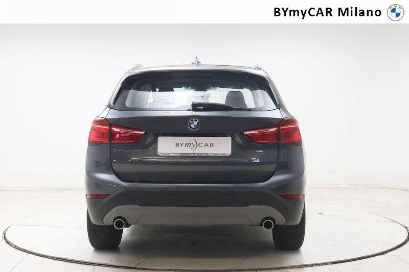 BMW X1 X1 xdrive18d Business my18 https://cdn.bymycar.eu/it-bo/assets/images/vehicles/vo/5965/BMW-X1-F48-jpg-3.jpg