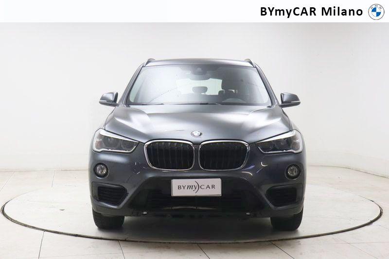 BMW X1 X1 xdrive18d Business my18 https://cdn.bymycar.eu/it-bo/assets/images/vehicles/vo/5965/BMW-X1-F48-jpg-4.jpg
